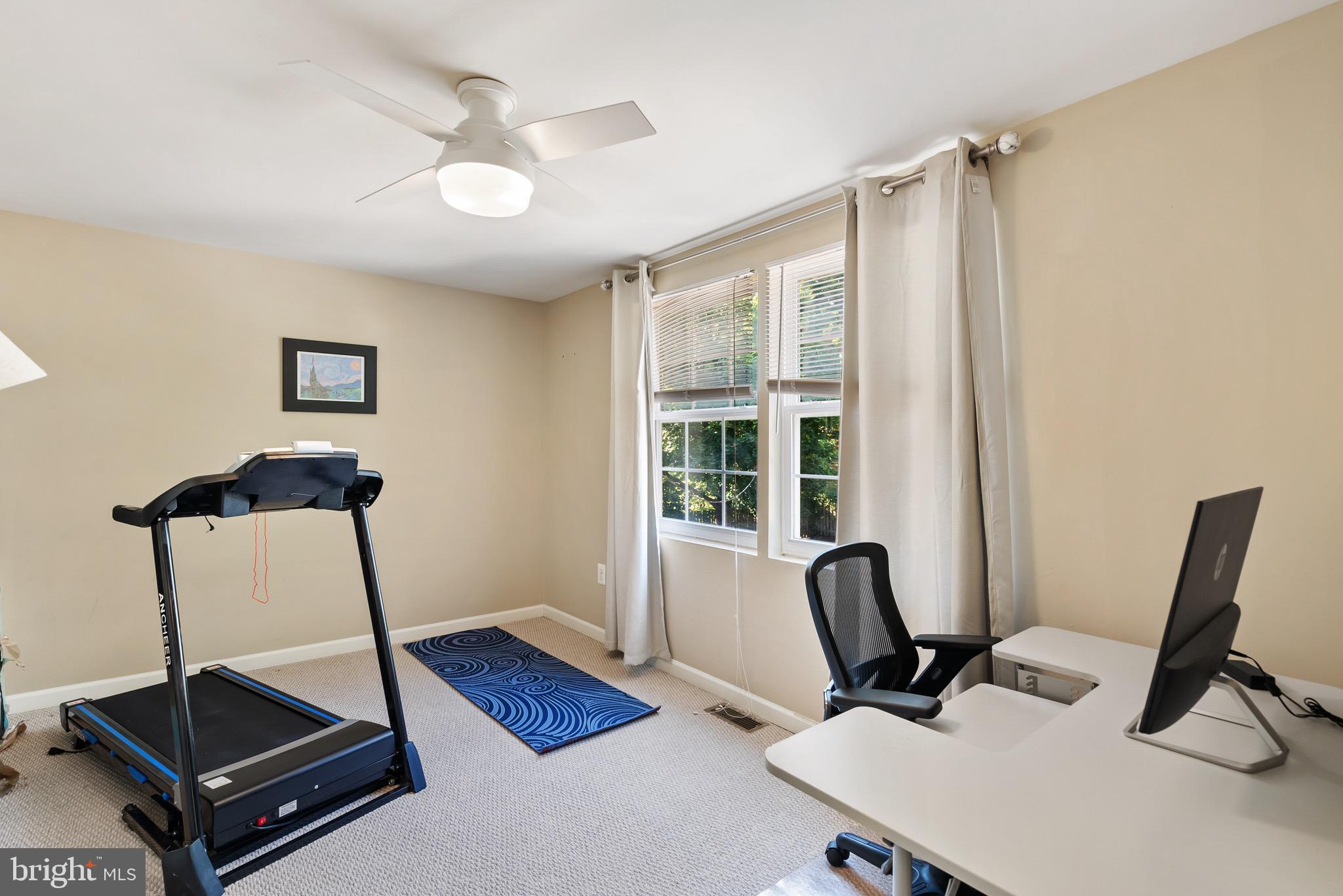 POINTER RIDGE AT COLLINGTON - Residential