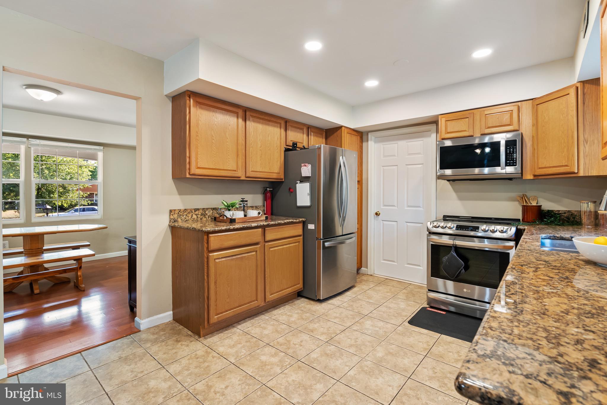 POINTER RIDGE AT COLLINGTON - Residential