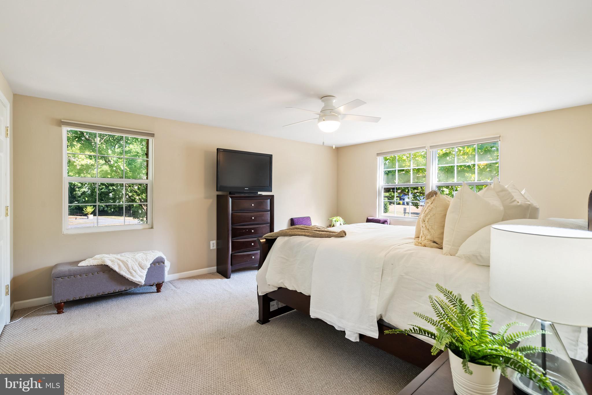 POINTER RIDGE AT COLLINGTON - Residential