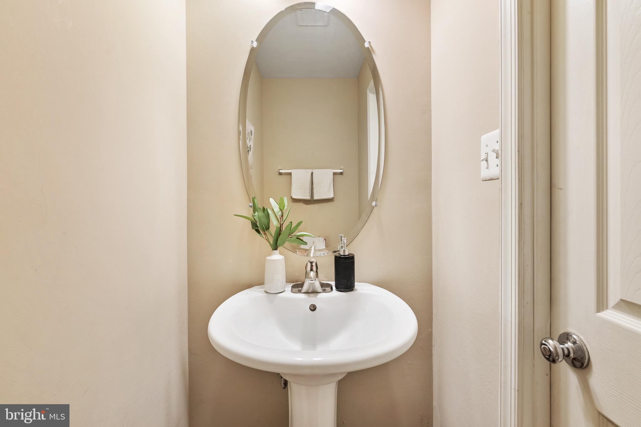 POINTER RIDGE AT COLLINGTON - Residential