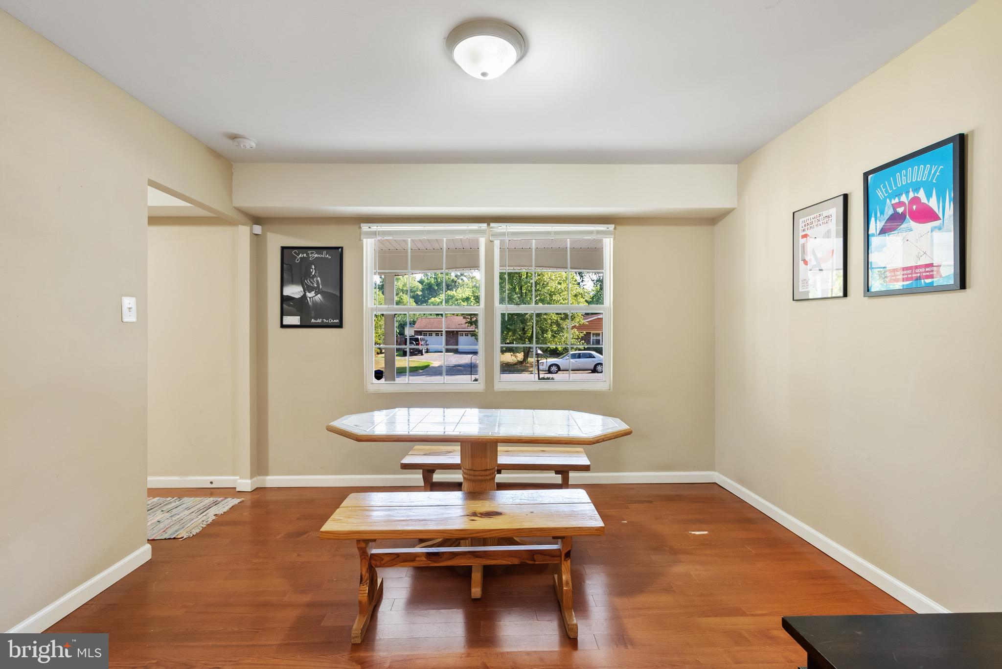 POINTER RIDGE AT COLLINGTON - Residential