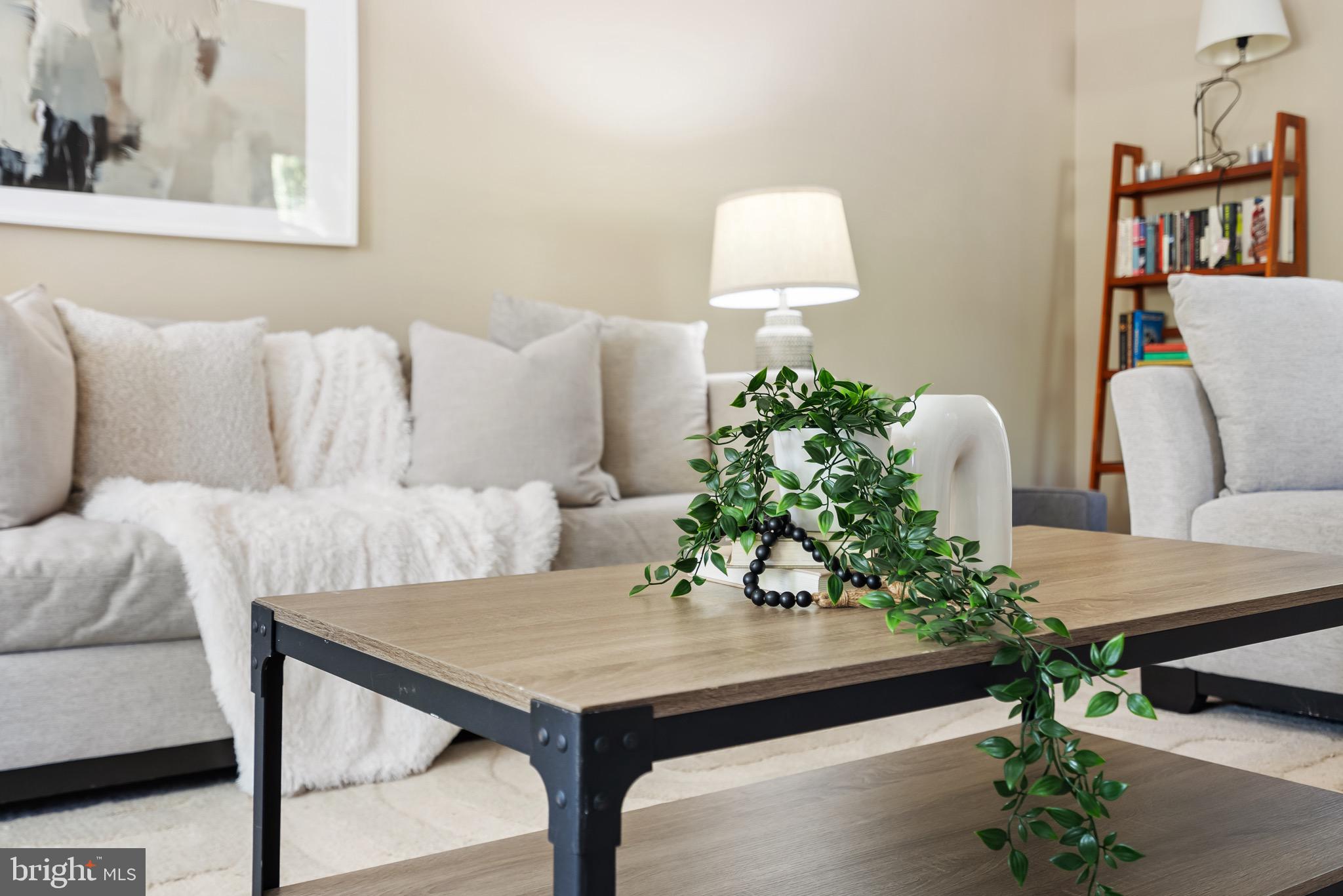 POINTER RIDGE AT COLLINGTON - Residential