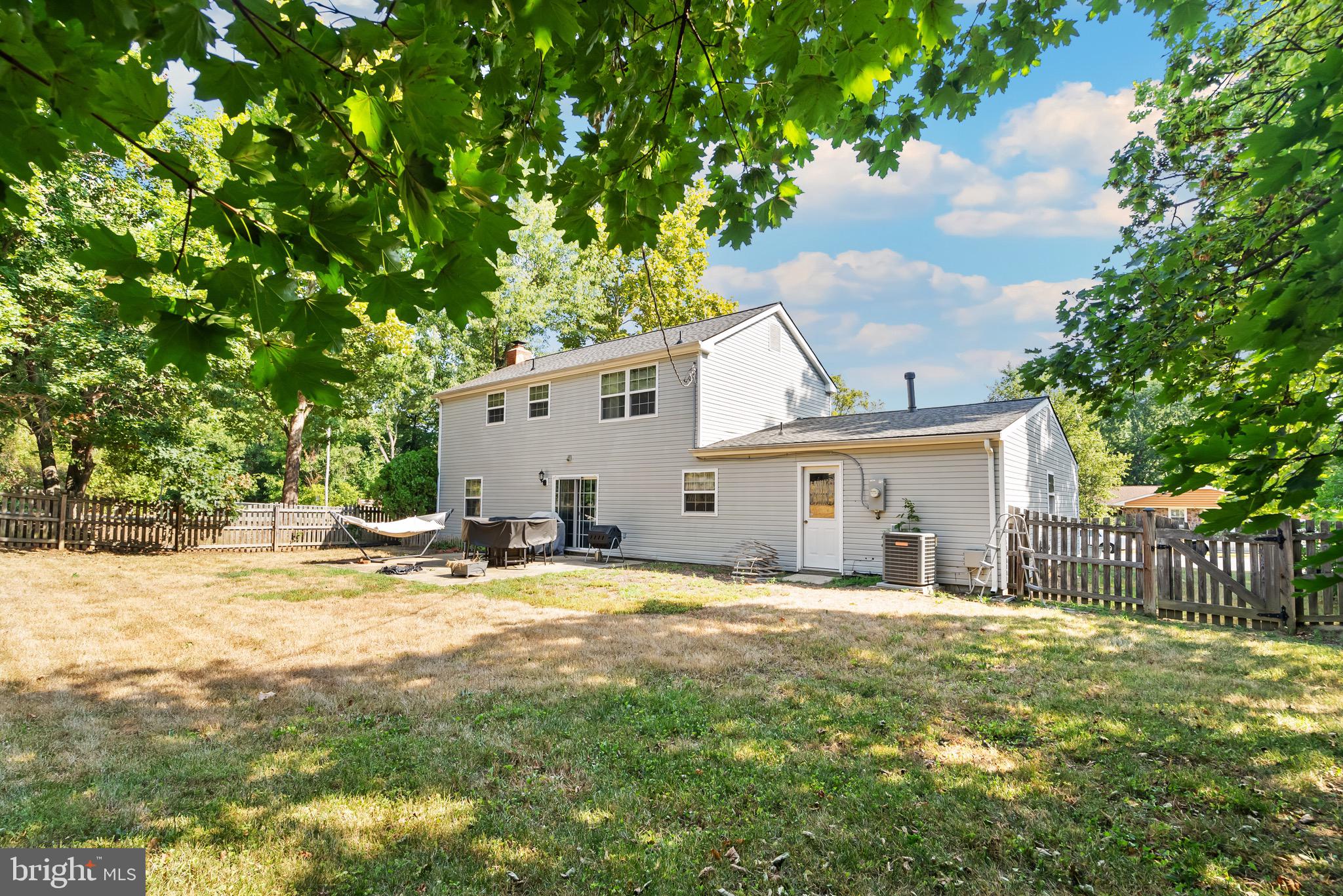 POINTER RIDGE AT COLLINGTON - Residential