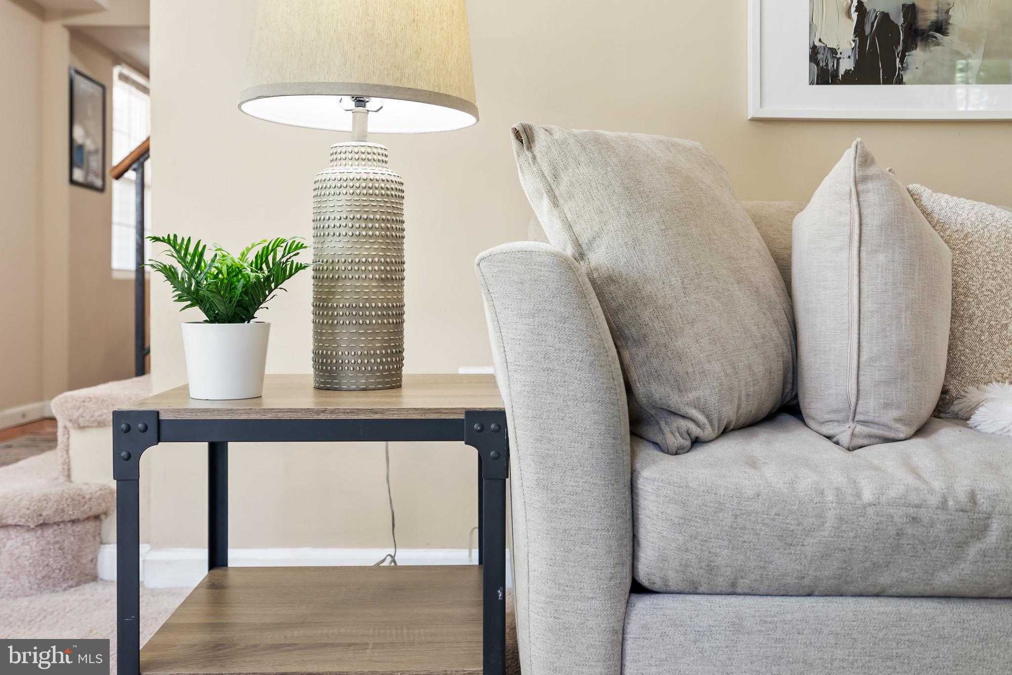 POINTER RIDGE AT COLLINGTON - Residential