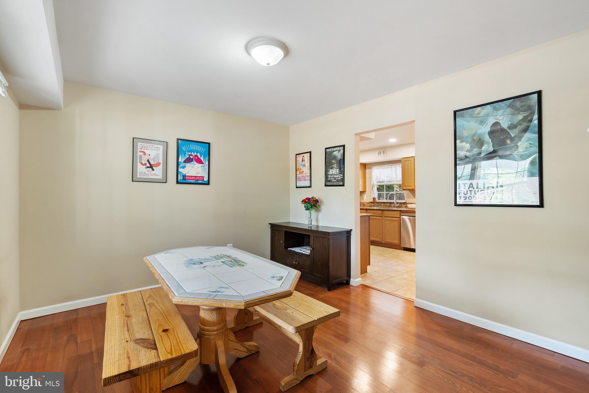 POINTER RIDGE AT COLLINGTON - Residential