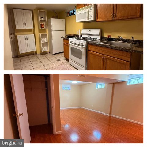 Homes For Rent - 4311 Joplin Drive<br/> ROCKVILLE, MD 20853