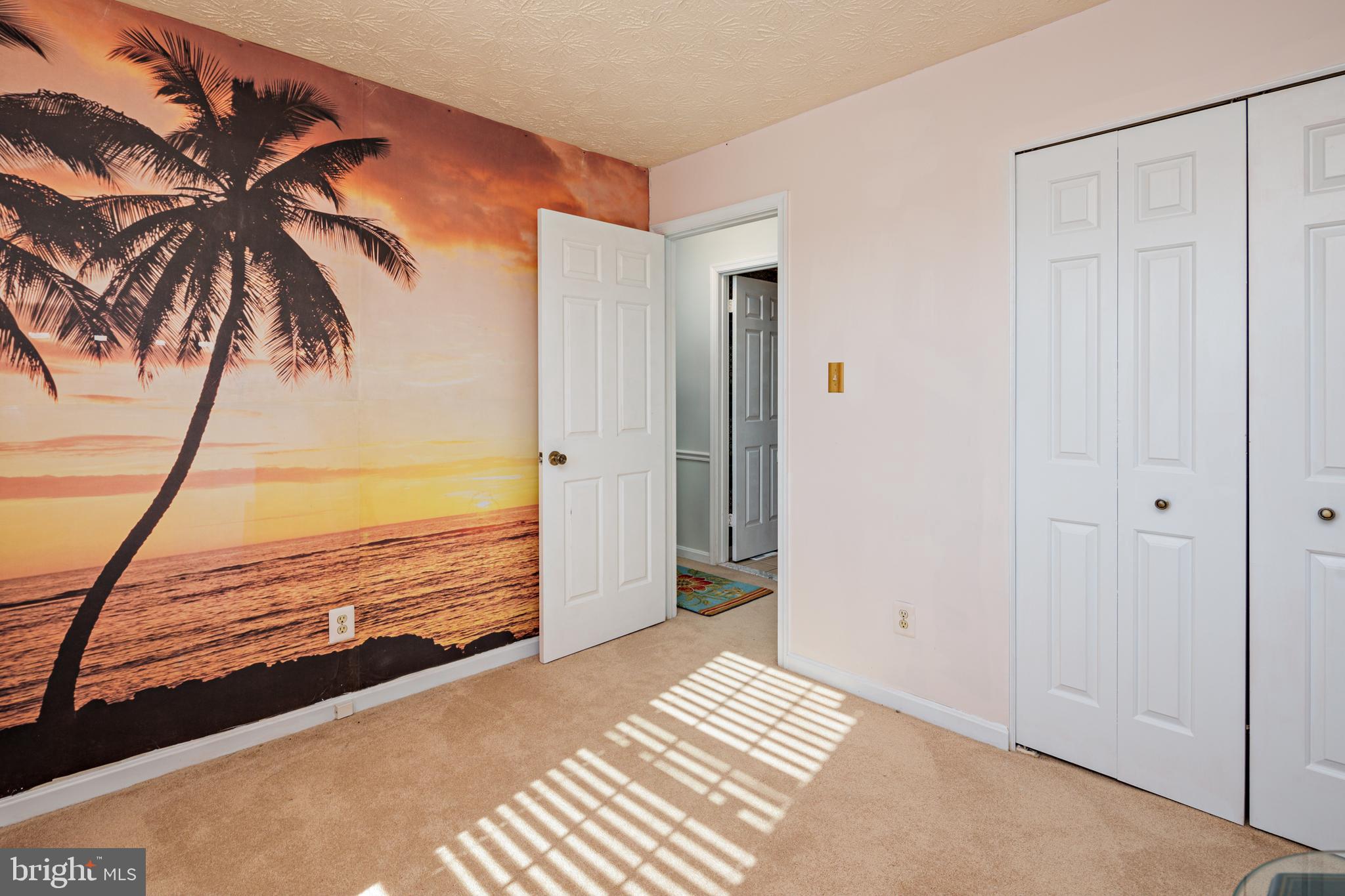 CARRIAGE WALK - Residential