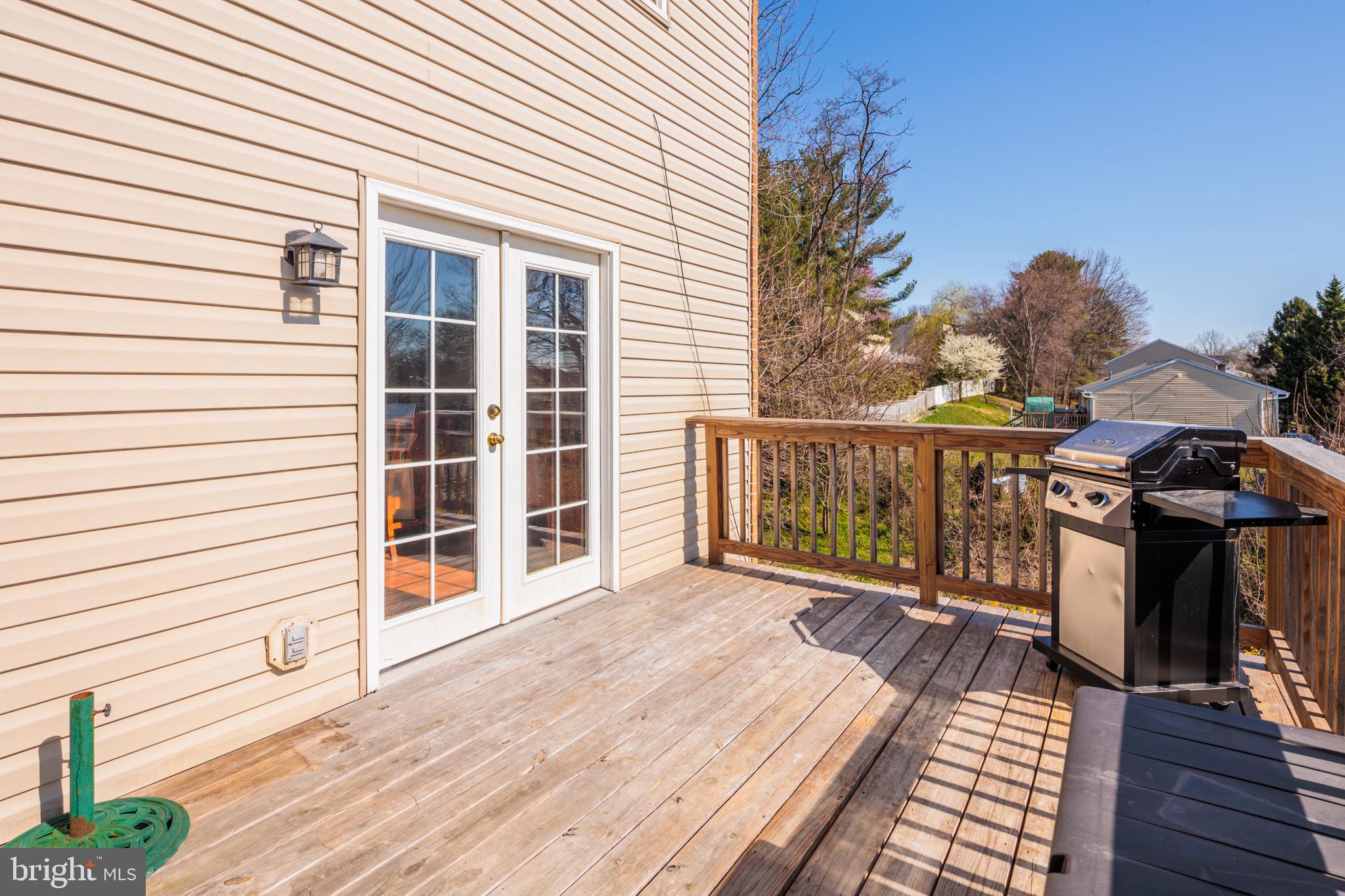 CARRIAGE WALK - Residential