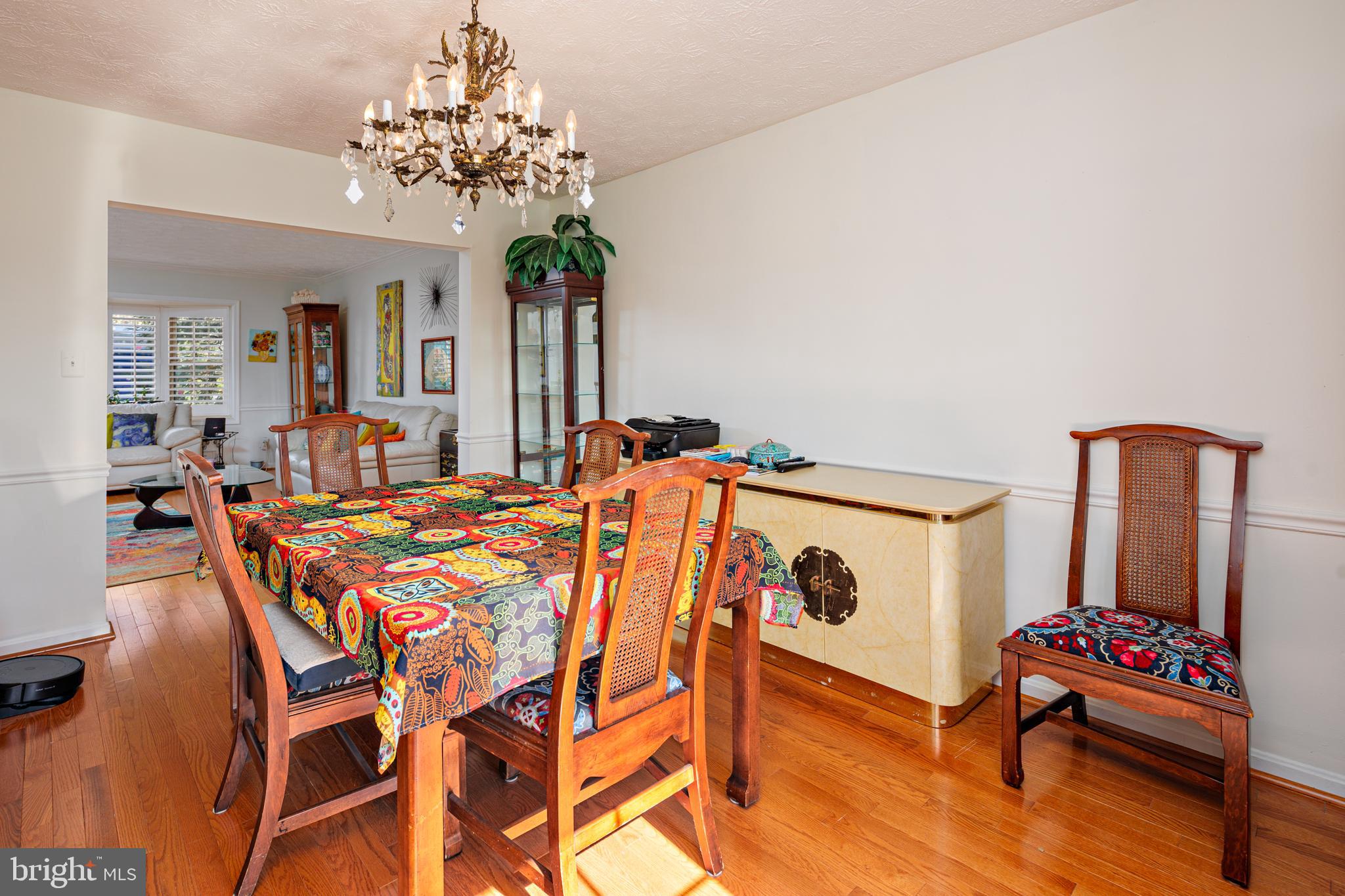 CARRIAGE WALK - Residential