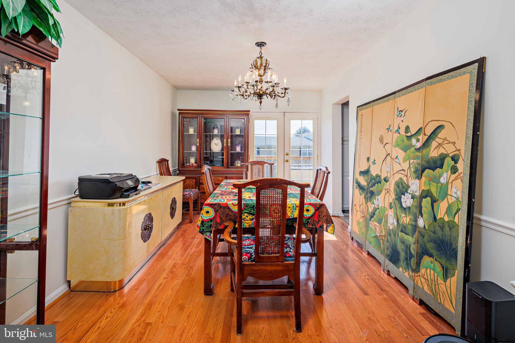 CARRIAGE WALK - Residential