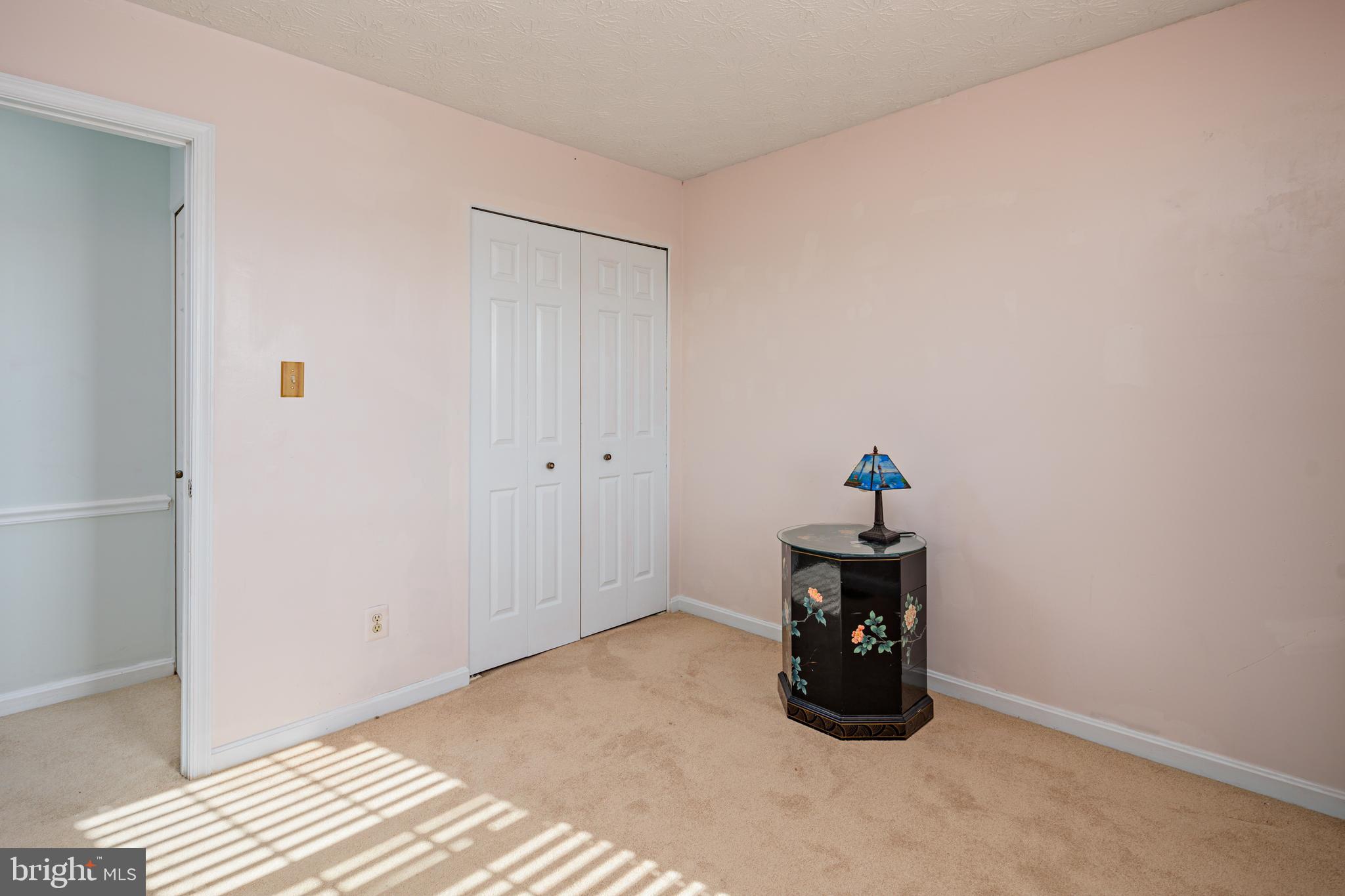 CARRIAGE WALK - Residential