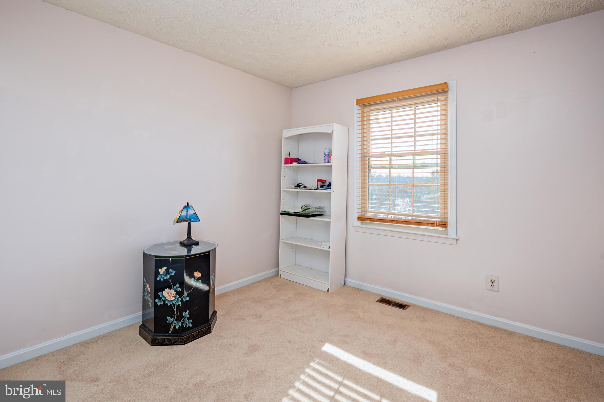 CARRIAGE WALK - Residential