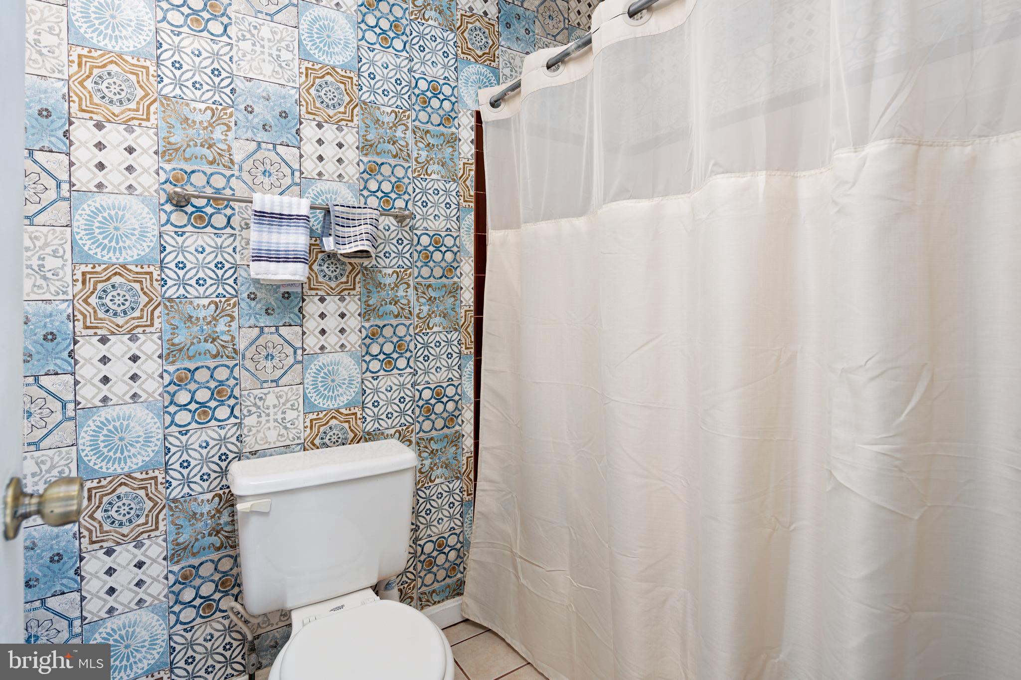 CARRIAGE WALK - Residential