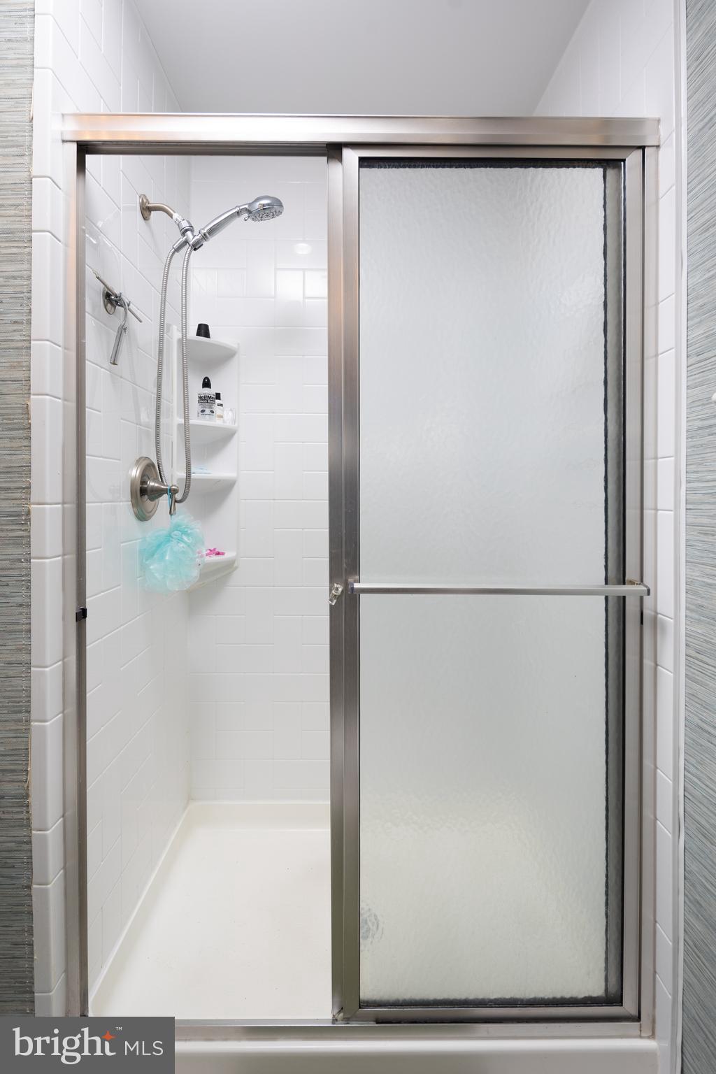 CARRIAGE WALK - Residential