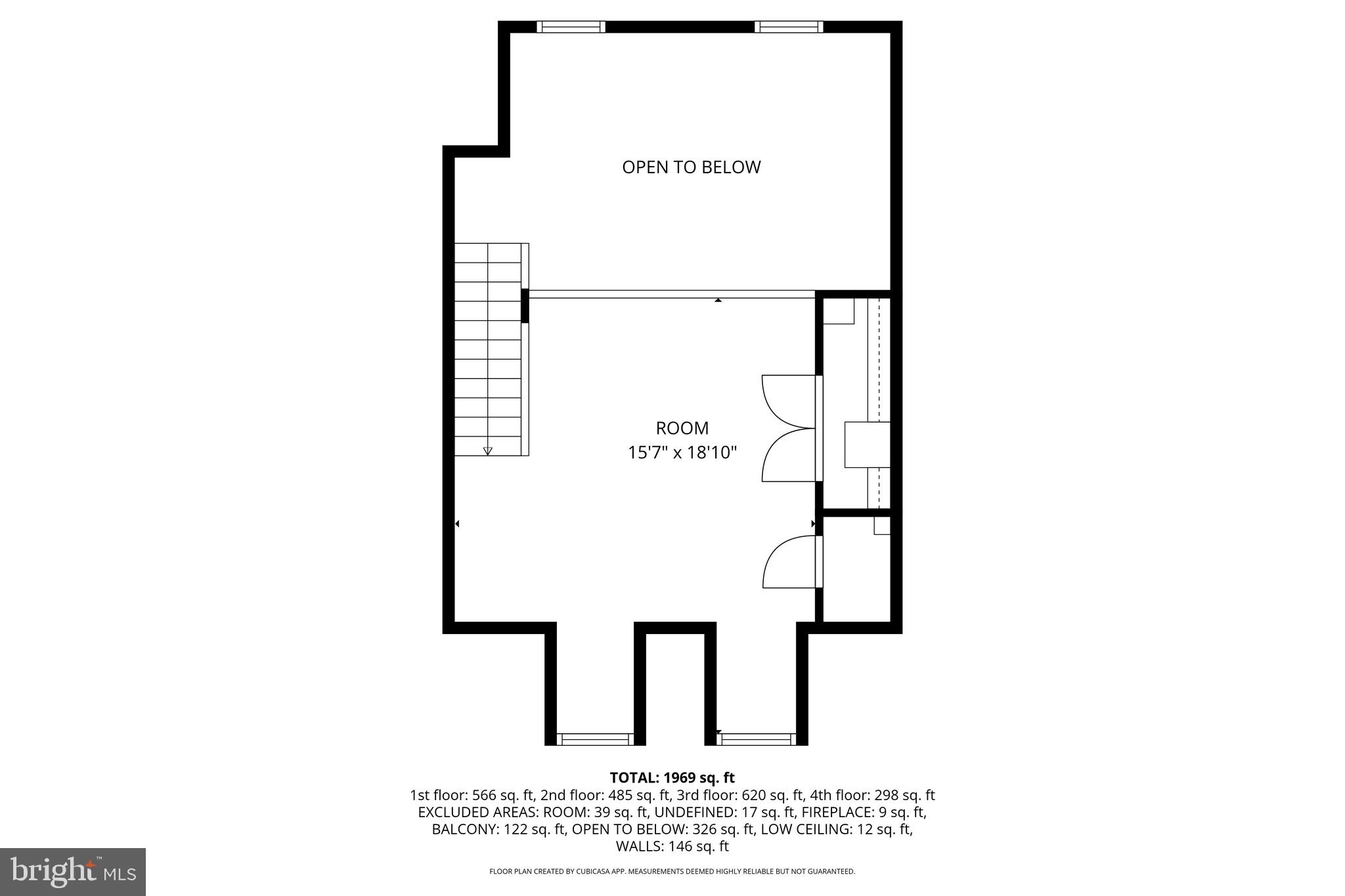 GROSVENOR PARK TOWNHOME CONDOMINIUMS - Residential