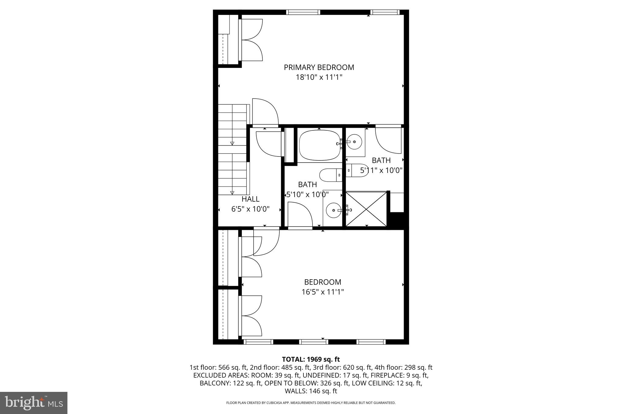 GROSVENOR PARK TOWNHOME CONDOMINIUMS - Residential