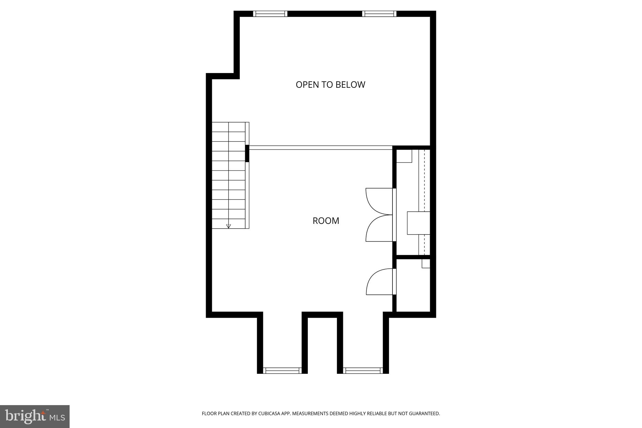 GROSVENOR PARK TOWNHOME CONDOMINIUMS - Residential