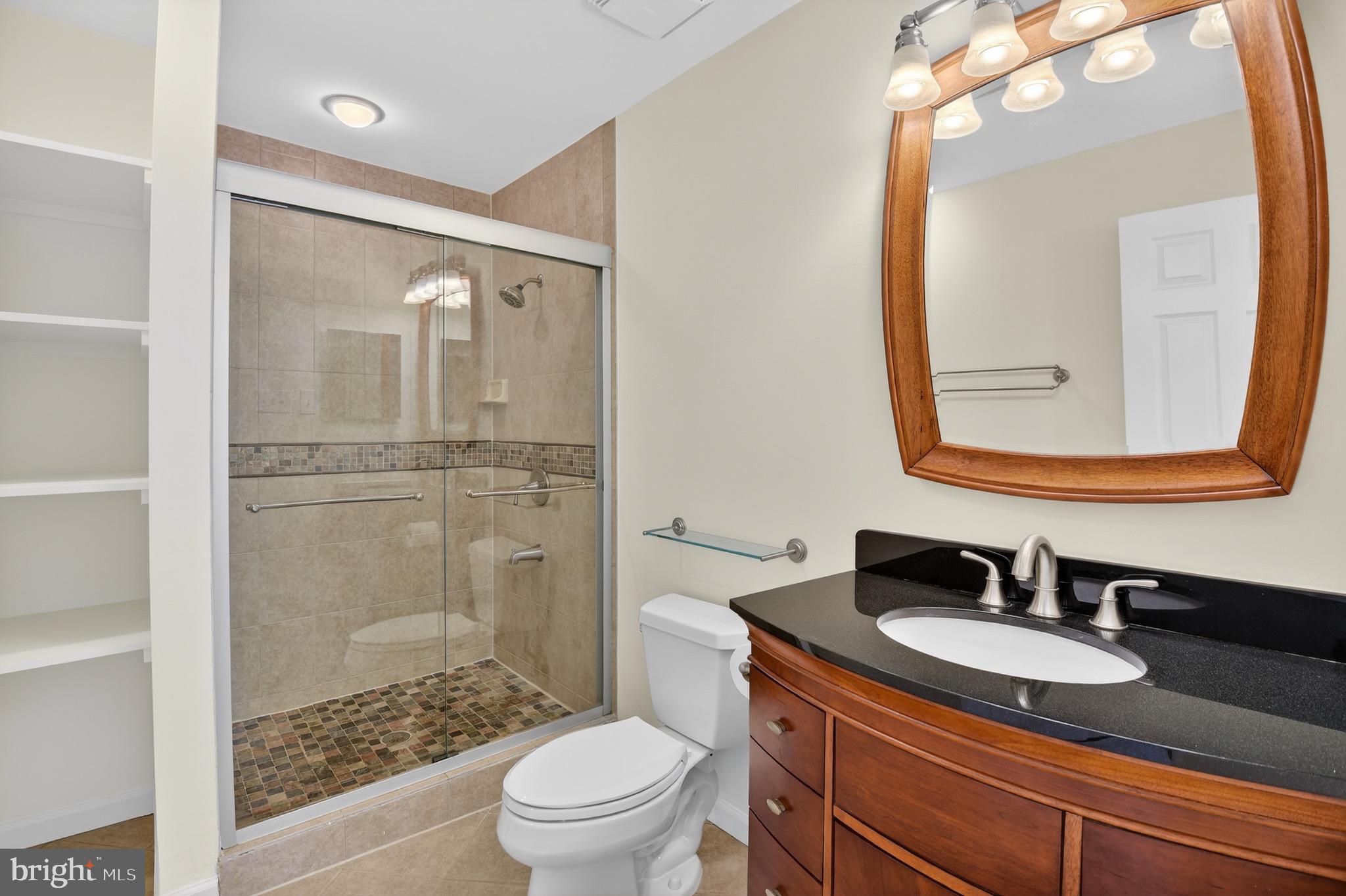 GROSVENOR PARK TOWNHOME CONDOMINIUMS - Residential