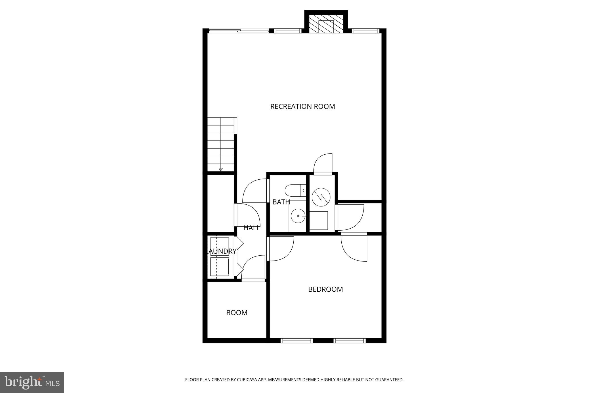 GROSVENOR PARK TOWNHOME CONDOMINIUMS - Residential