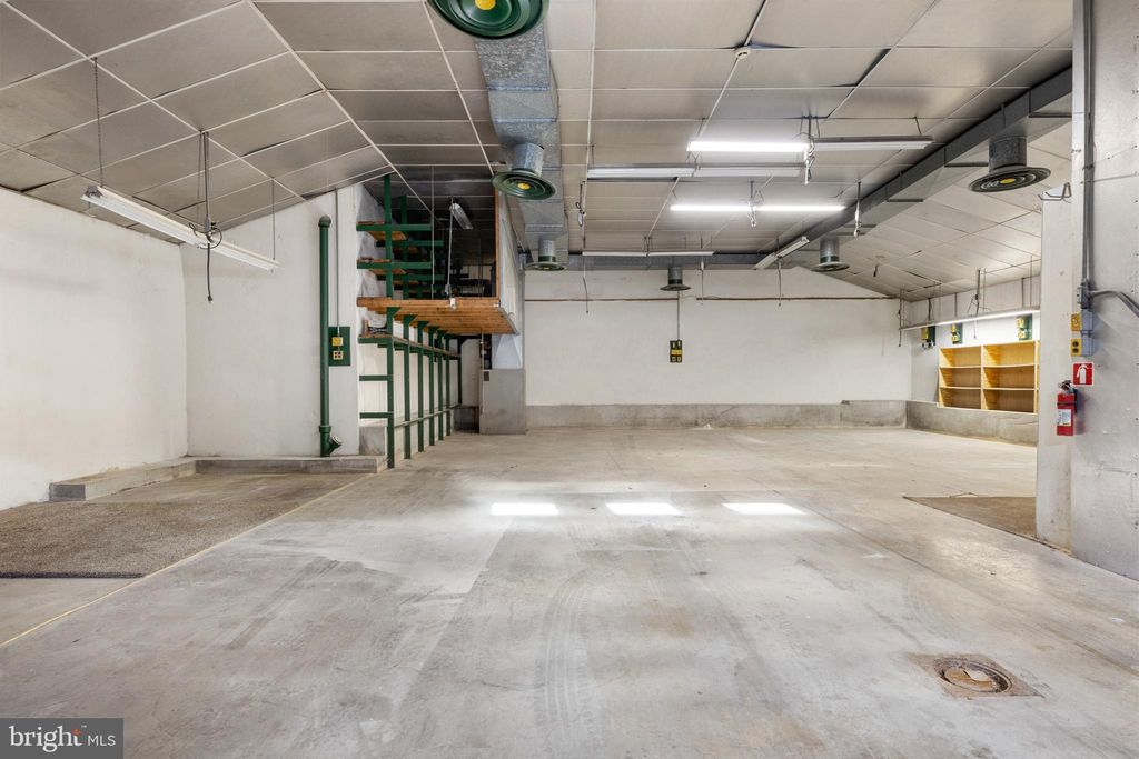 Photo of 307 S Lime Street, LANCASTER, PA 17602 (MLS # PALA2062606)