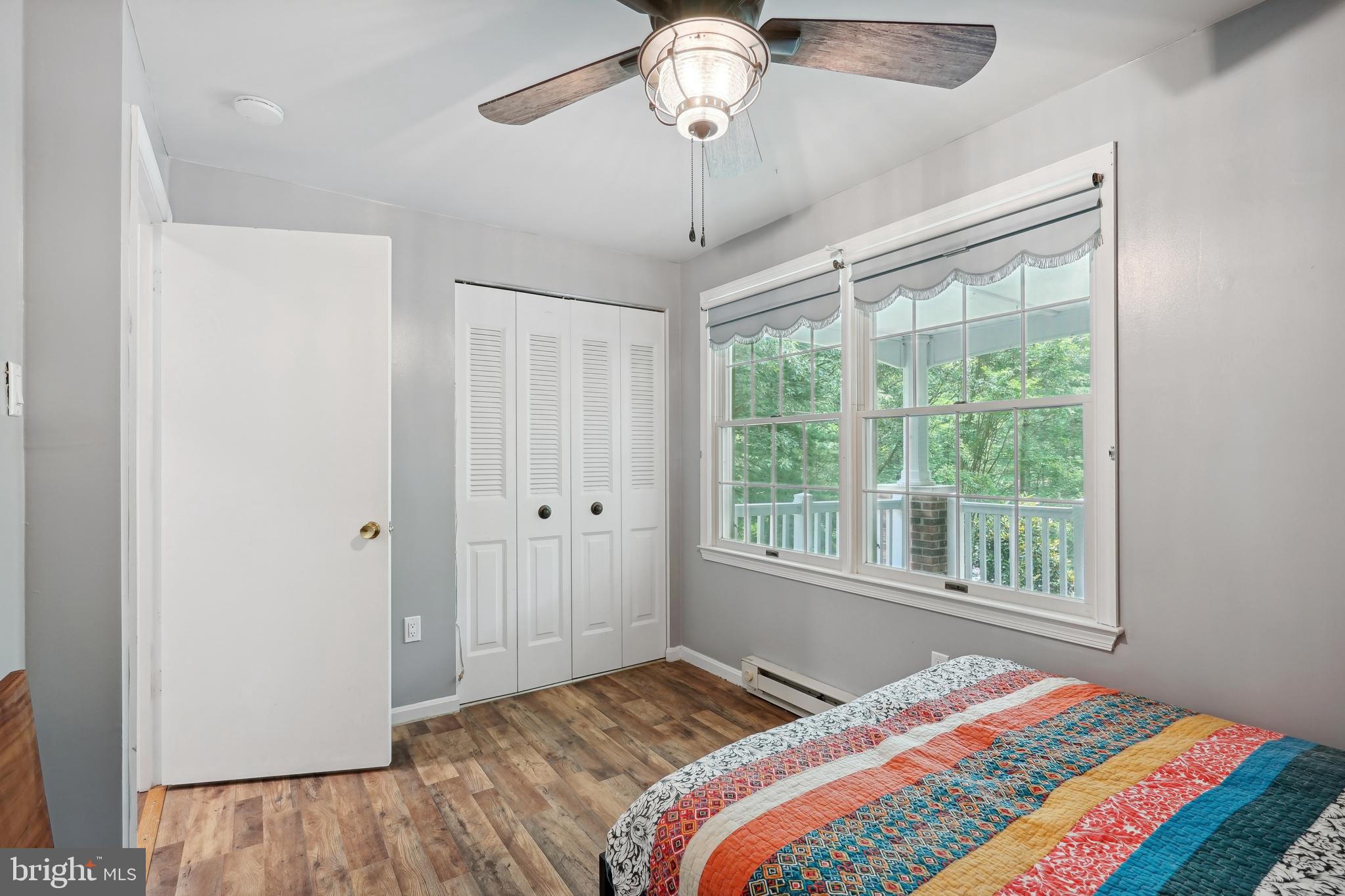 BEVERLY ESTATES - Residential