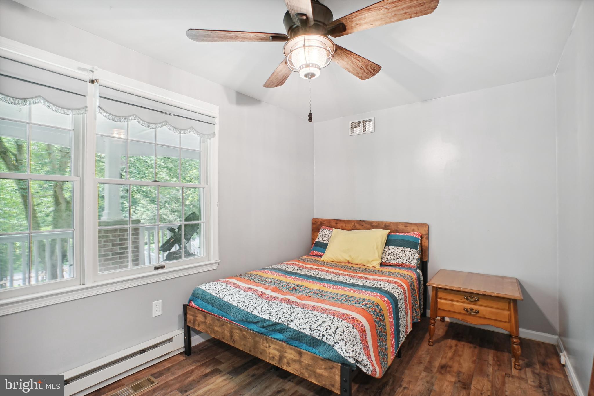 BEVERLY ESTATES - Residential