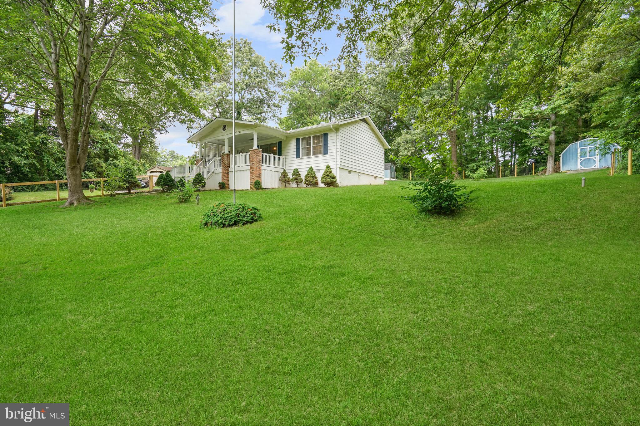 BEVERLY ESTATES - Residential