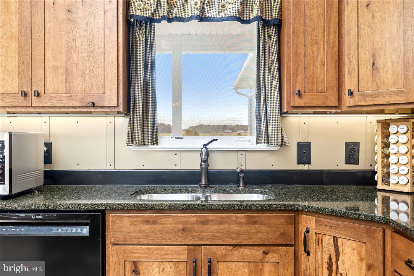 MILLWOOD - Residential