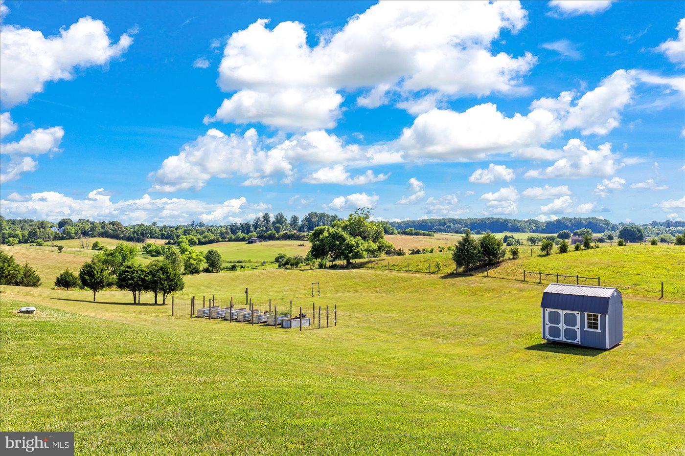 MILLWOOD - Residential