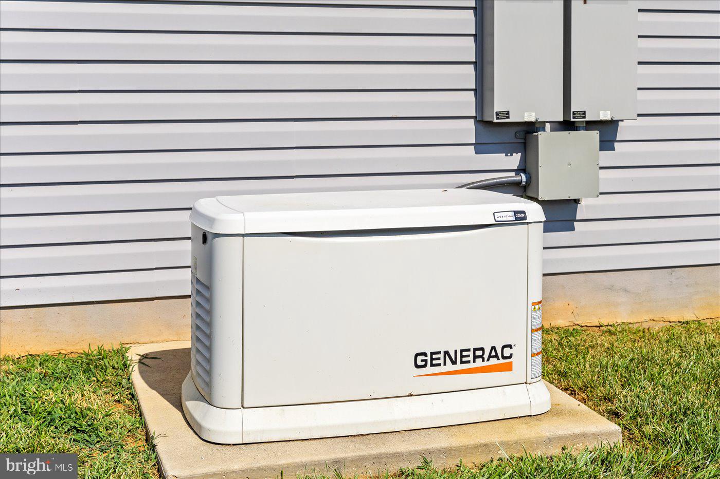 MILLWOOD - Residential