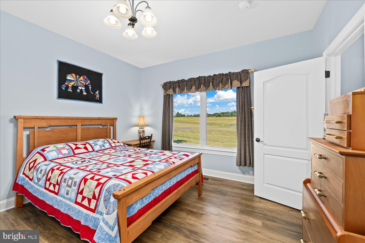 MILLWOOD - Residential