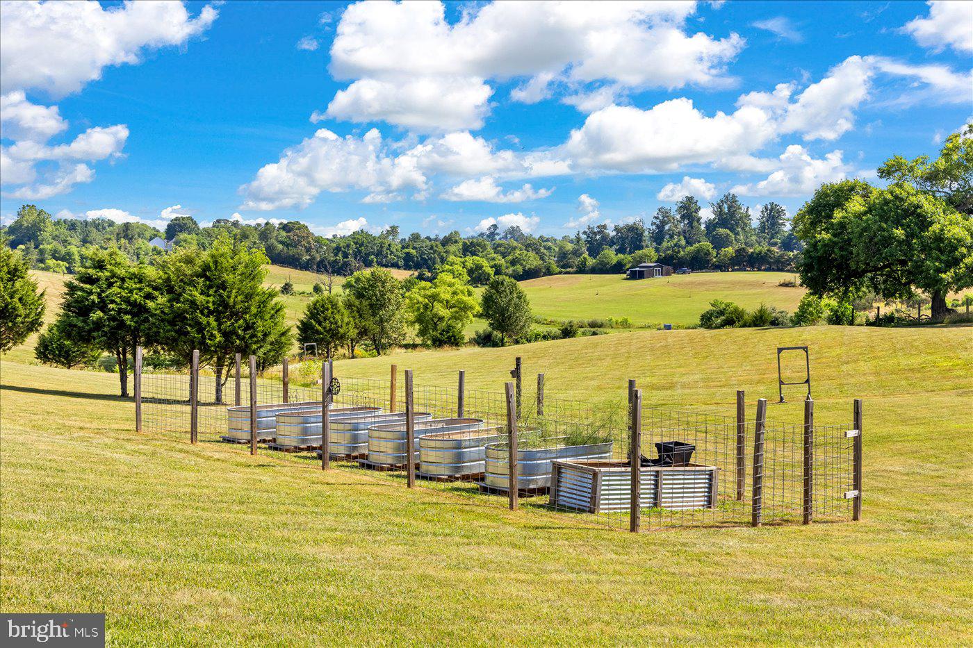 MILLWOOD - Residential