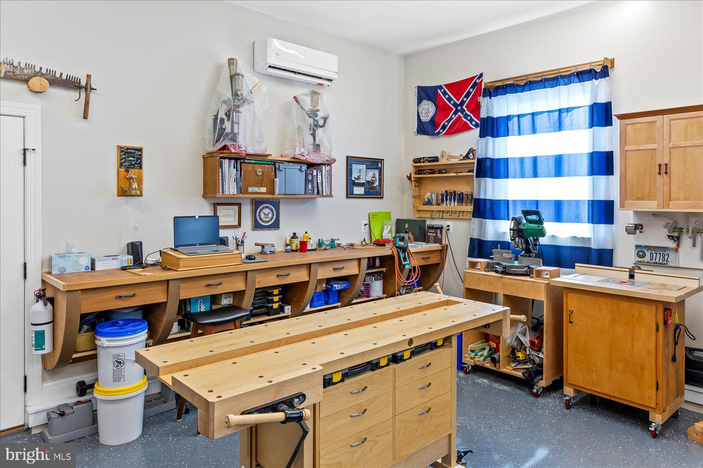 MILLWOOD - Residential