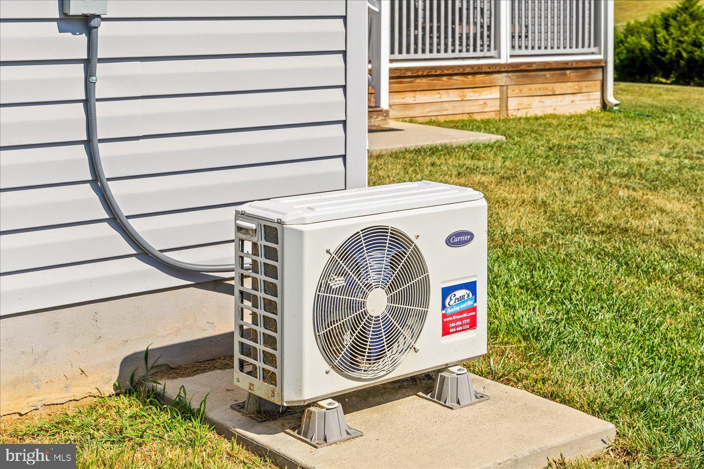 MILLWOOD - Residential