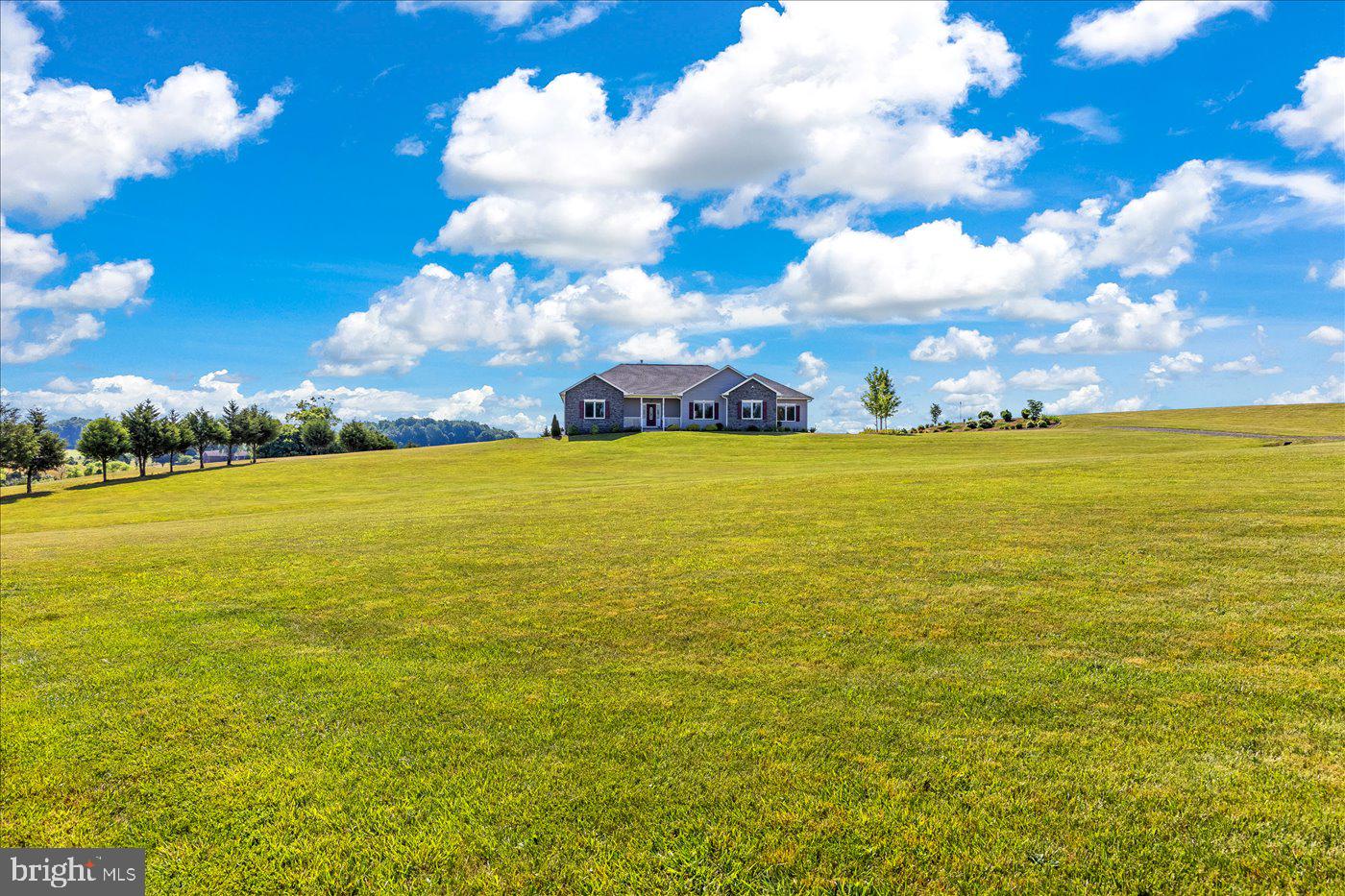 MILLWOOD - Residential