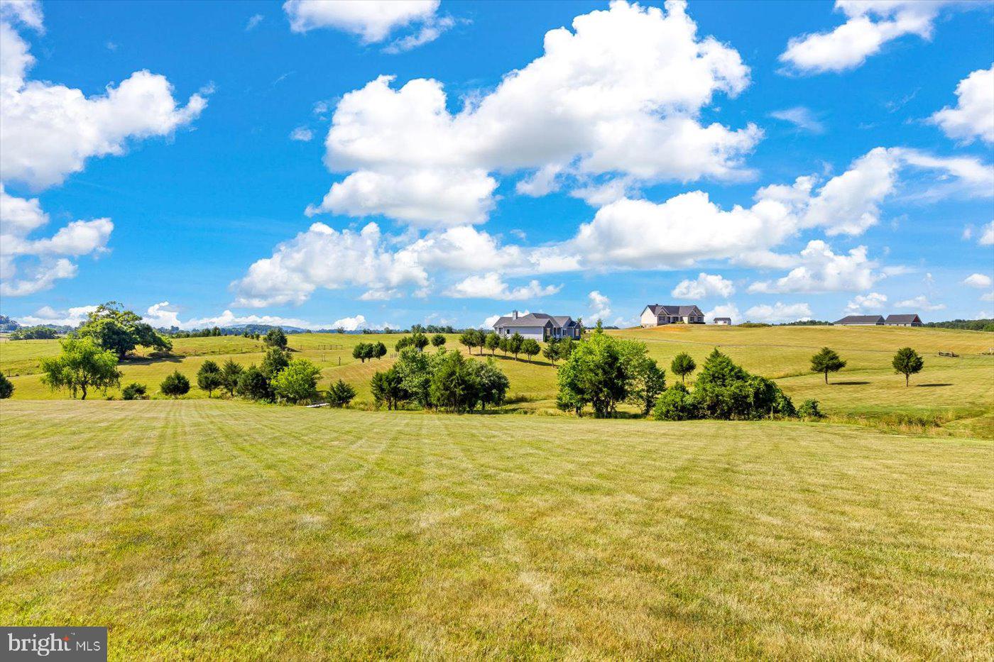 MILLWOOD - Residential