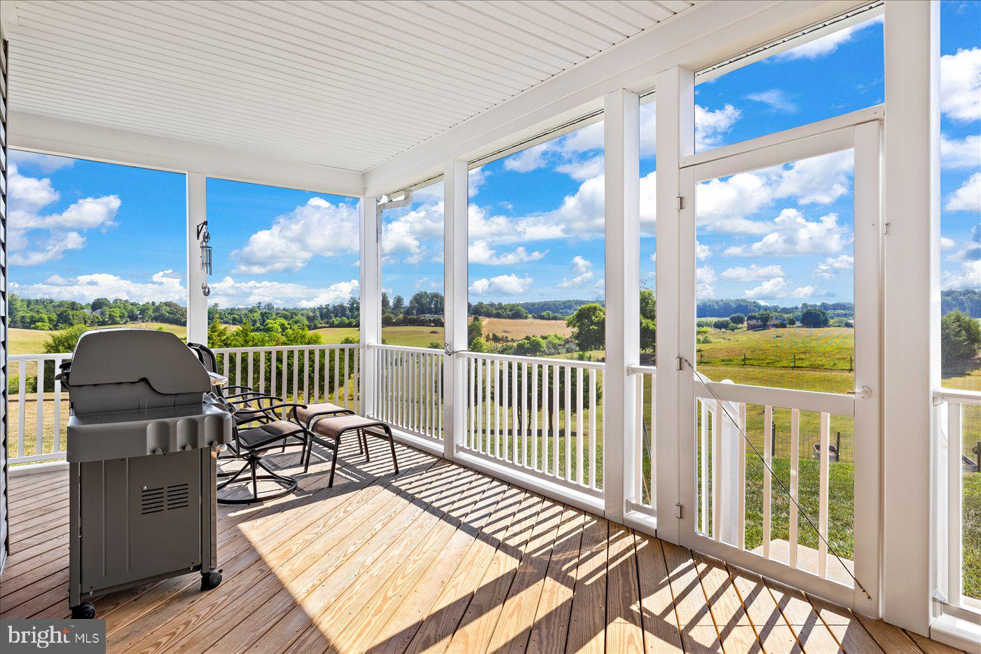 MILLWOOD - Residential