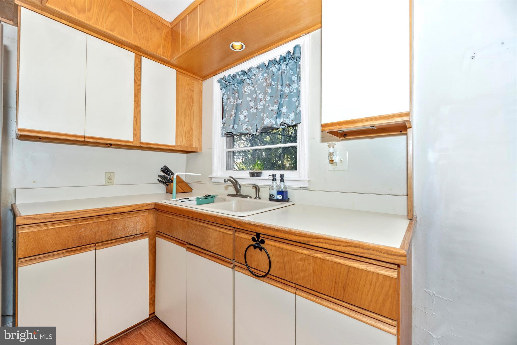 FOUNTAIN HEAD - Residential