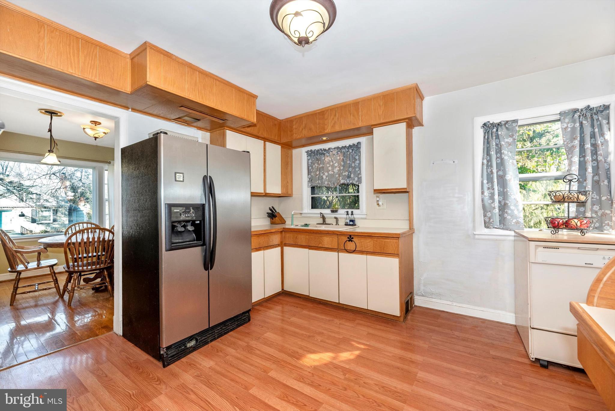 FOUNTAIN HEAD - Residential