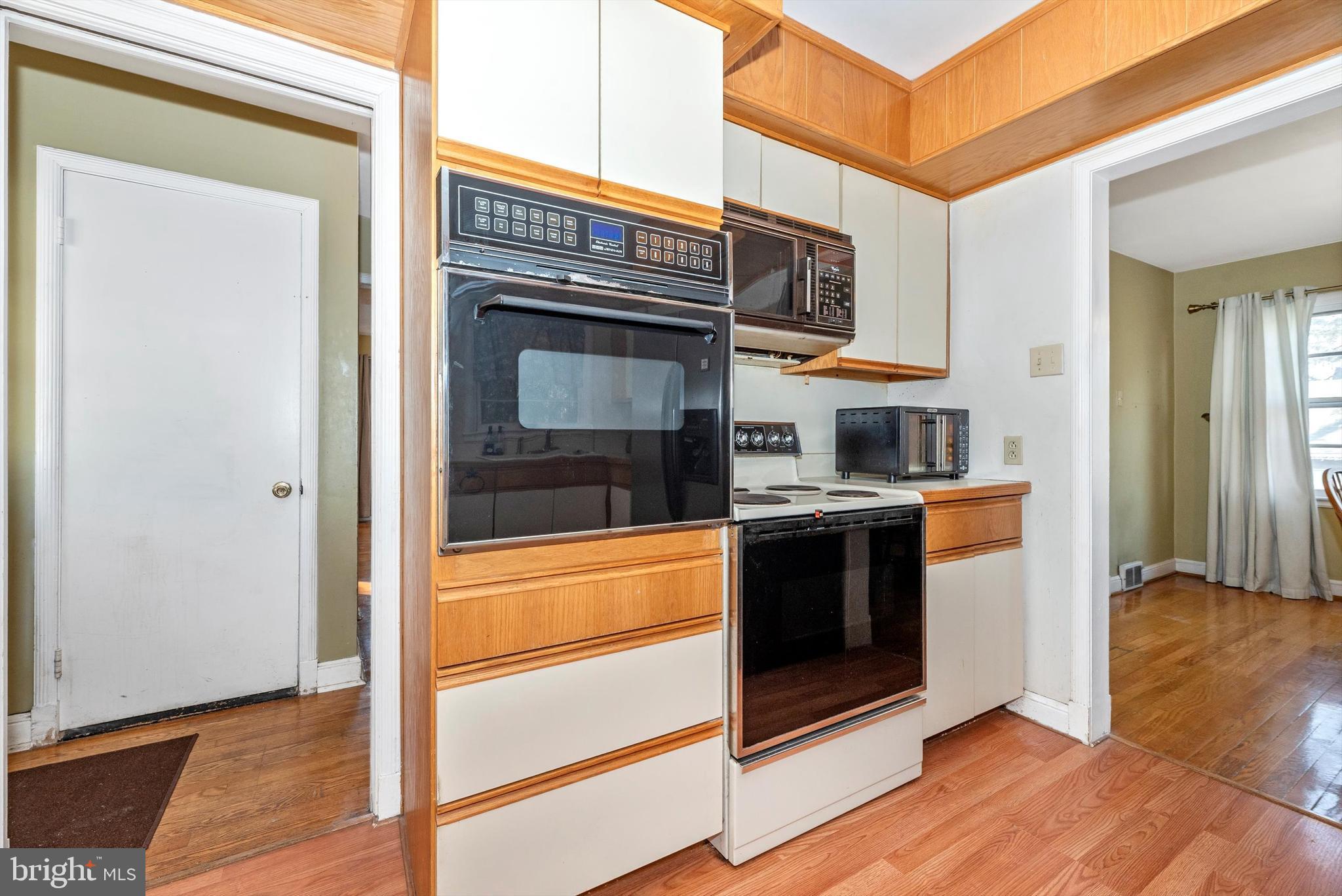 FOUNTAIN HEAD - Residential