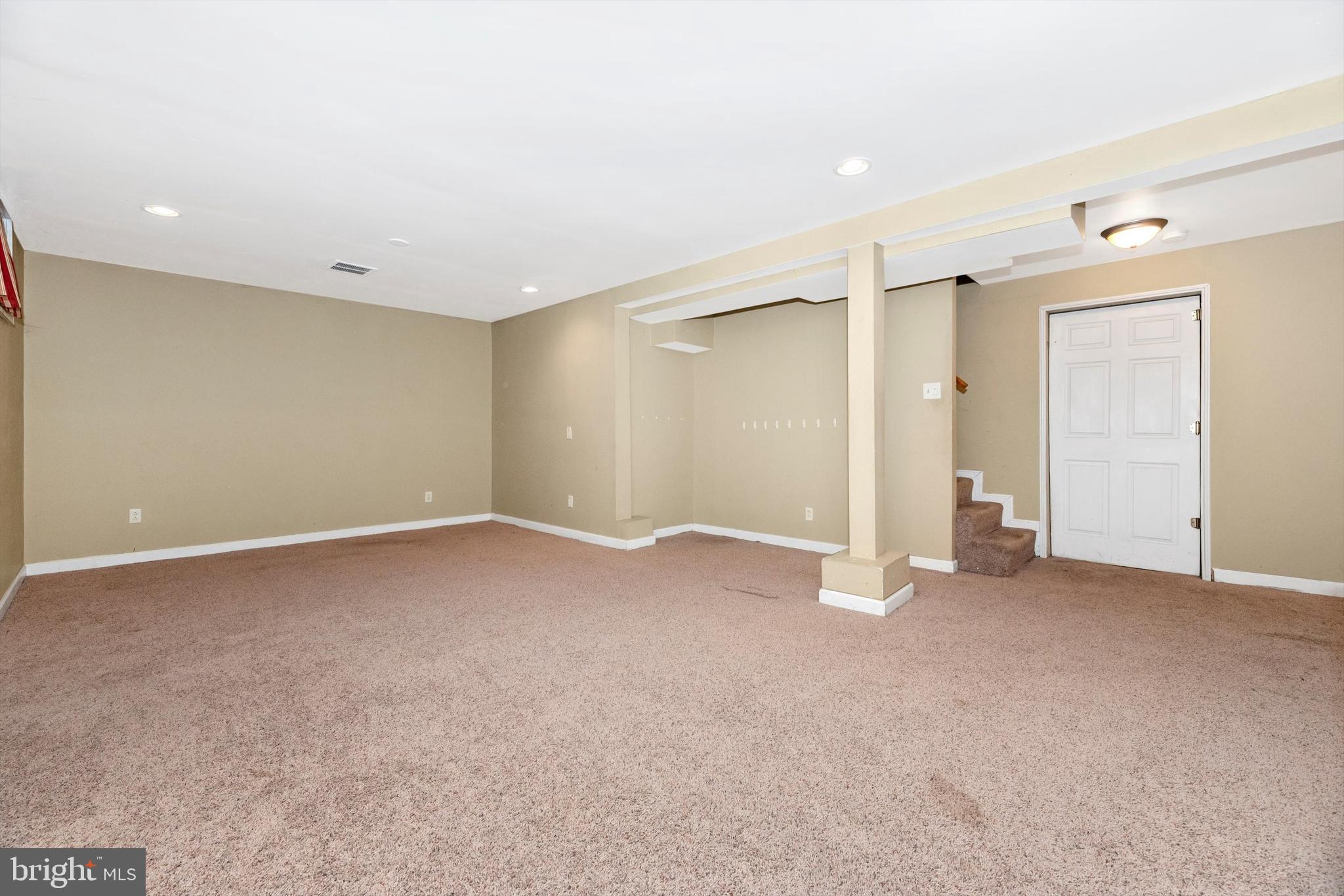 FOUNTAIN HEAD - Residential