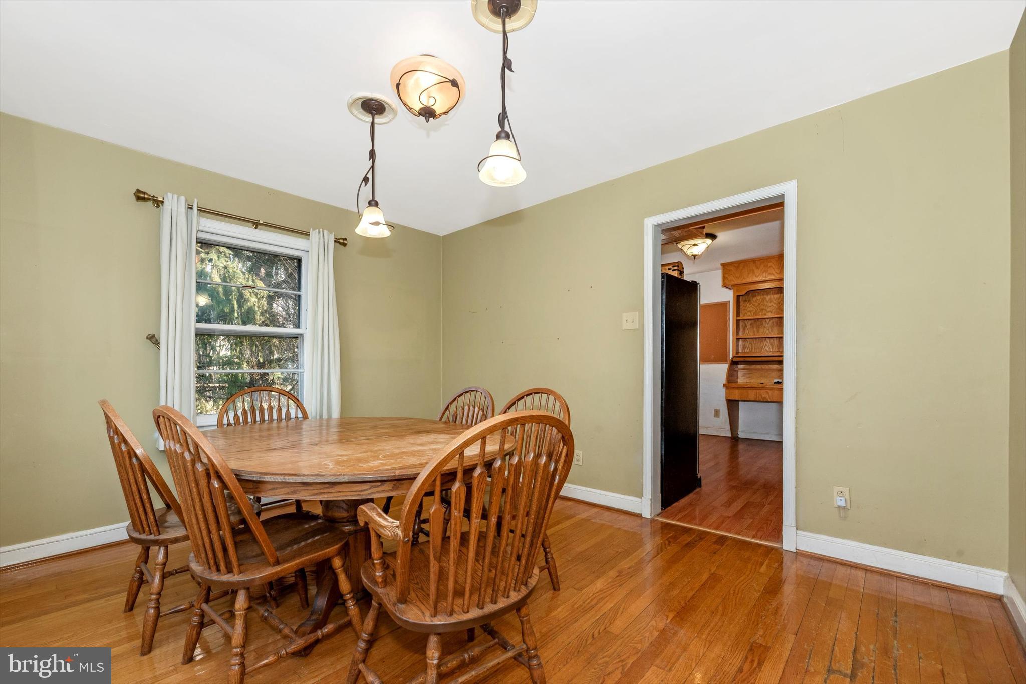 FOUNTAIN HEAD - Residential