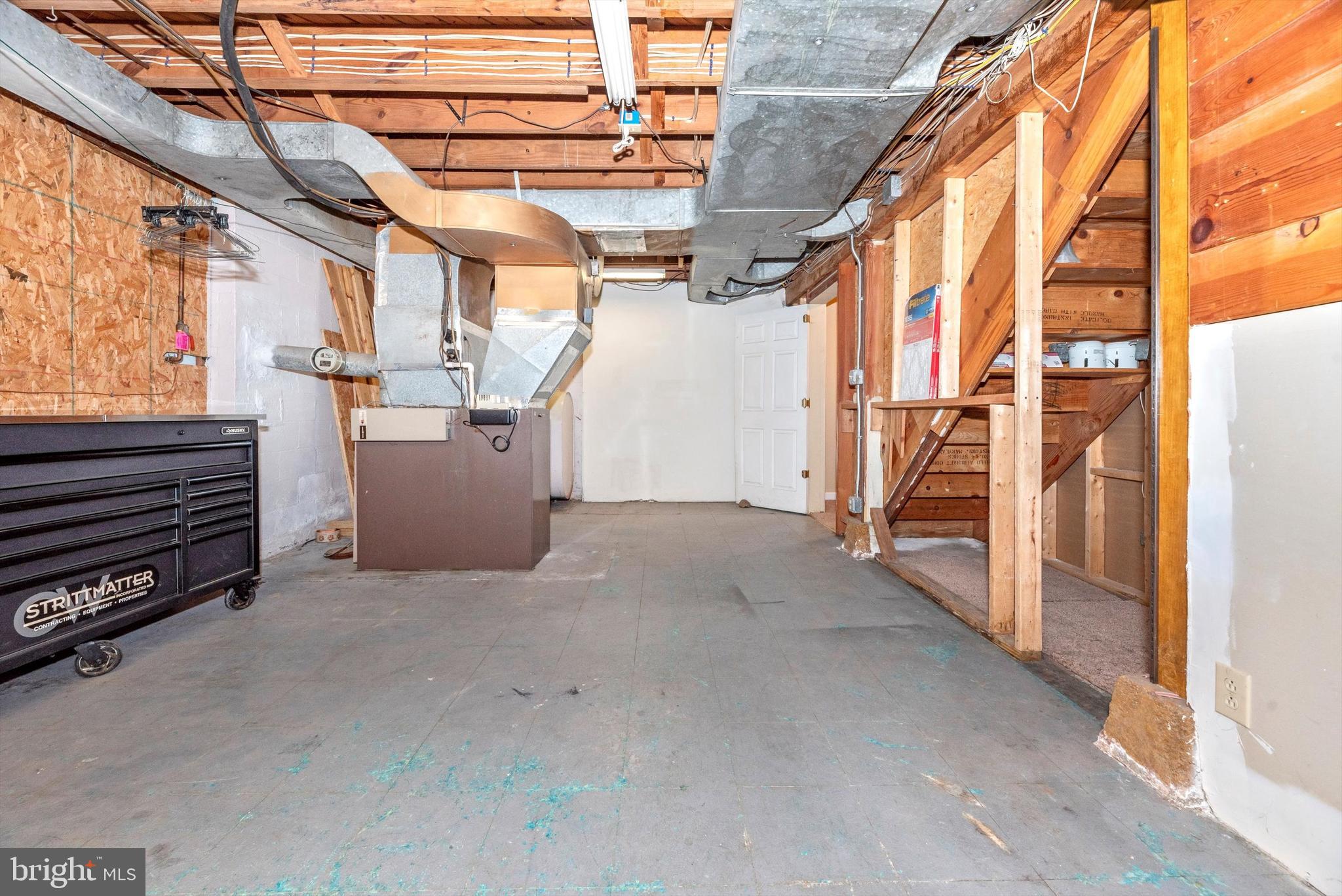 FOUNTAIN HEAD - Residential