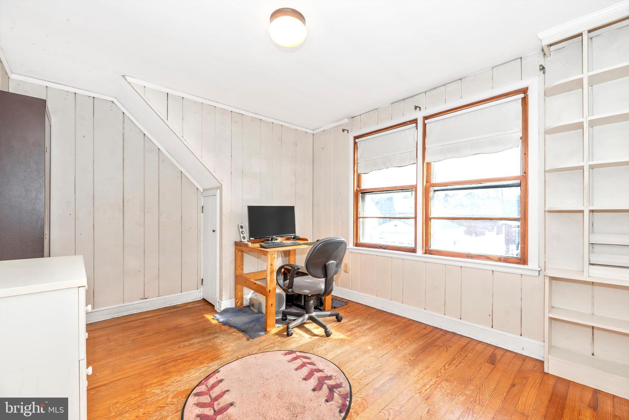 FOUNTAIN HEAD - Residential