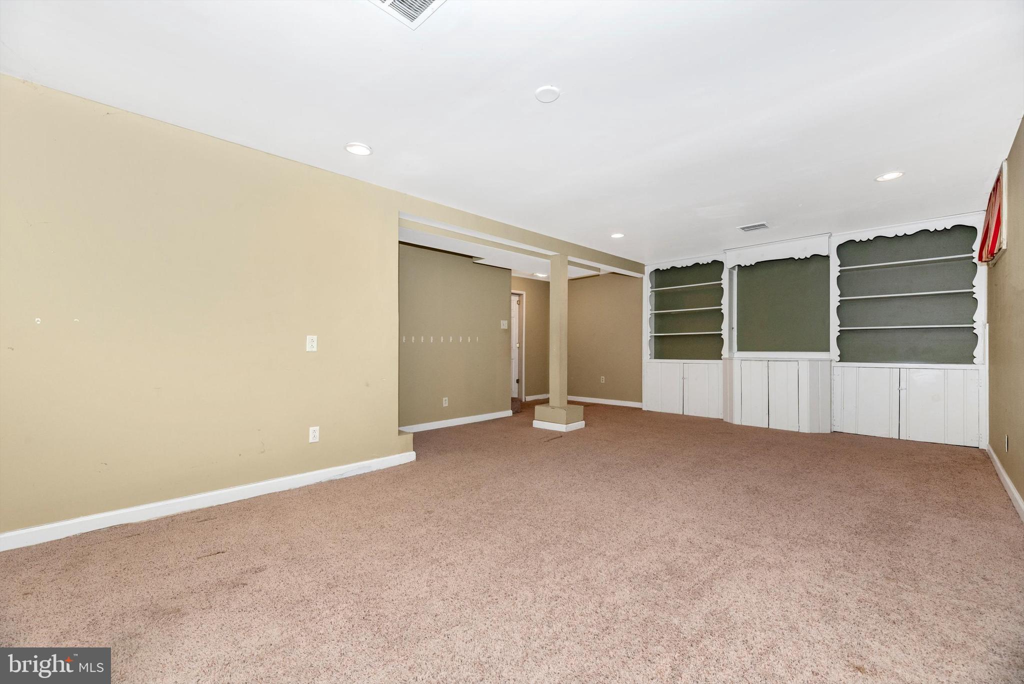 FOUNTAIN HEAD - Residential