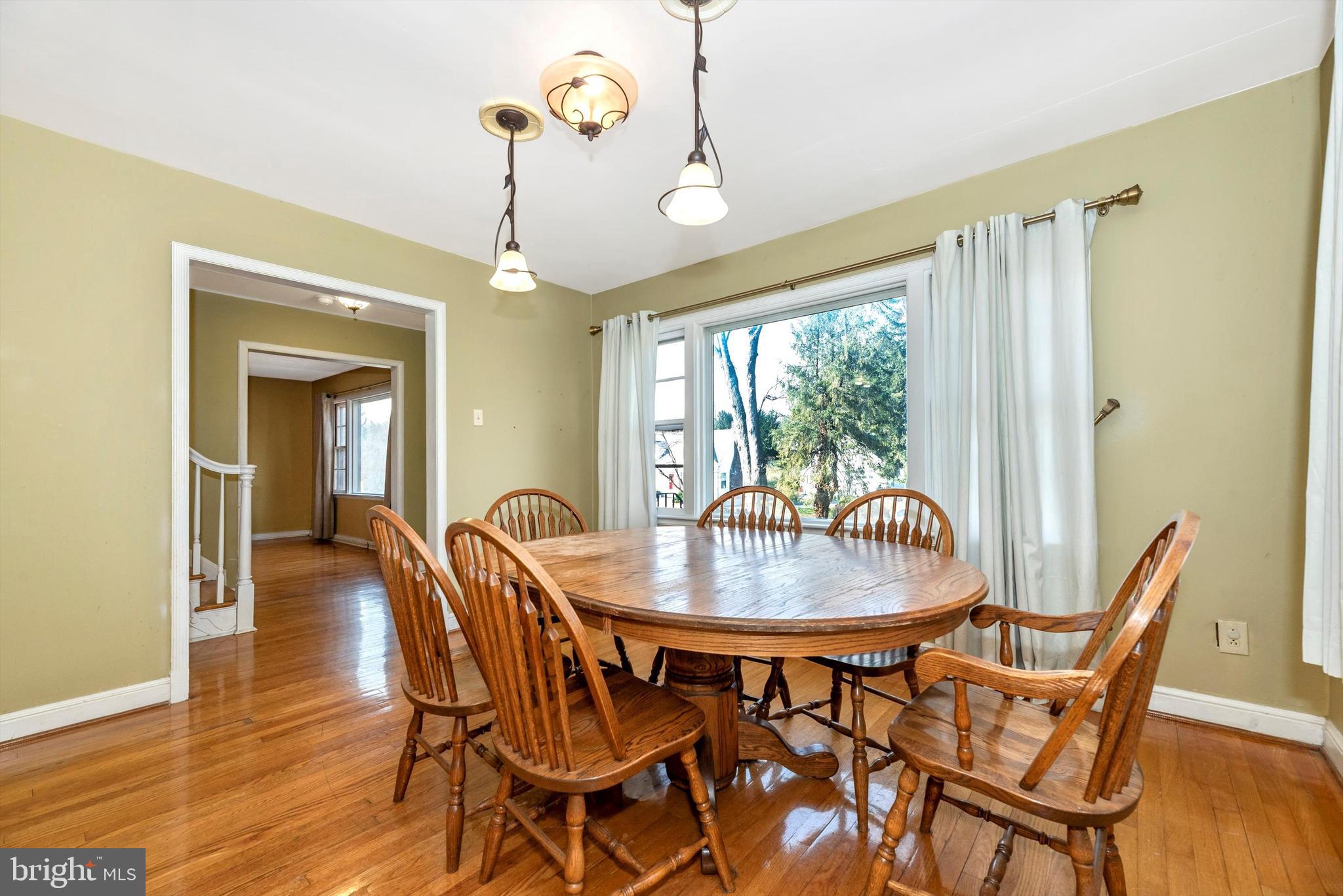 FOUNTAIN HEAD - Residential