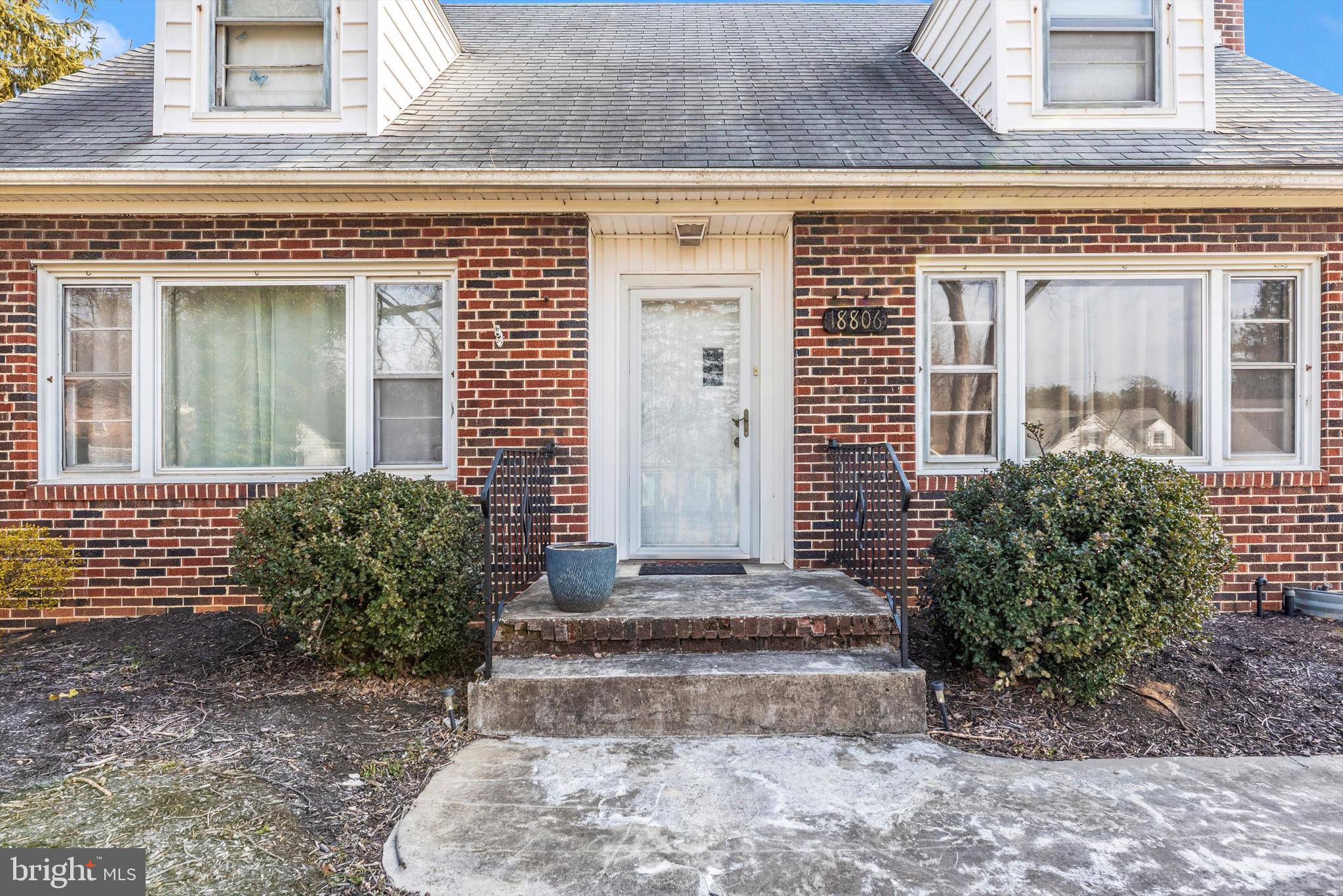 FOUNTAIN HEAD - Residential