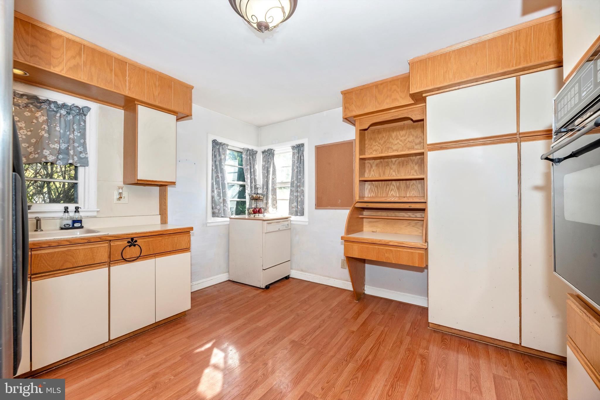 FOUNTAIN HEAD - Residential