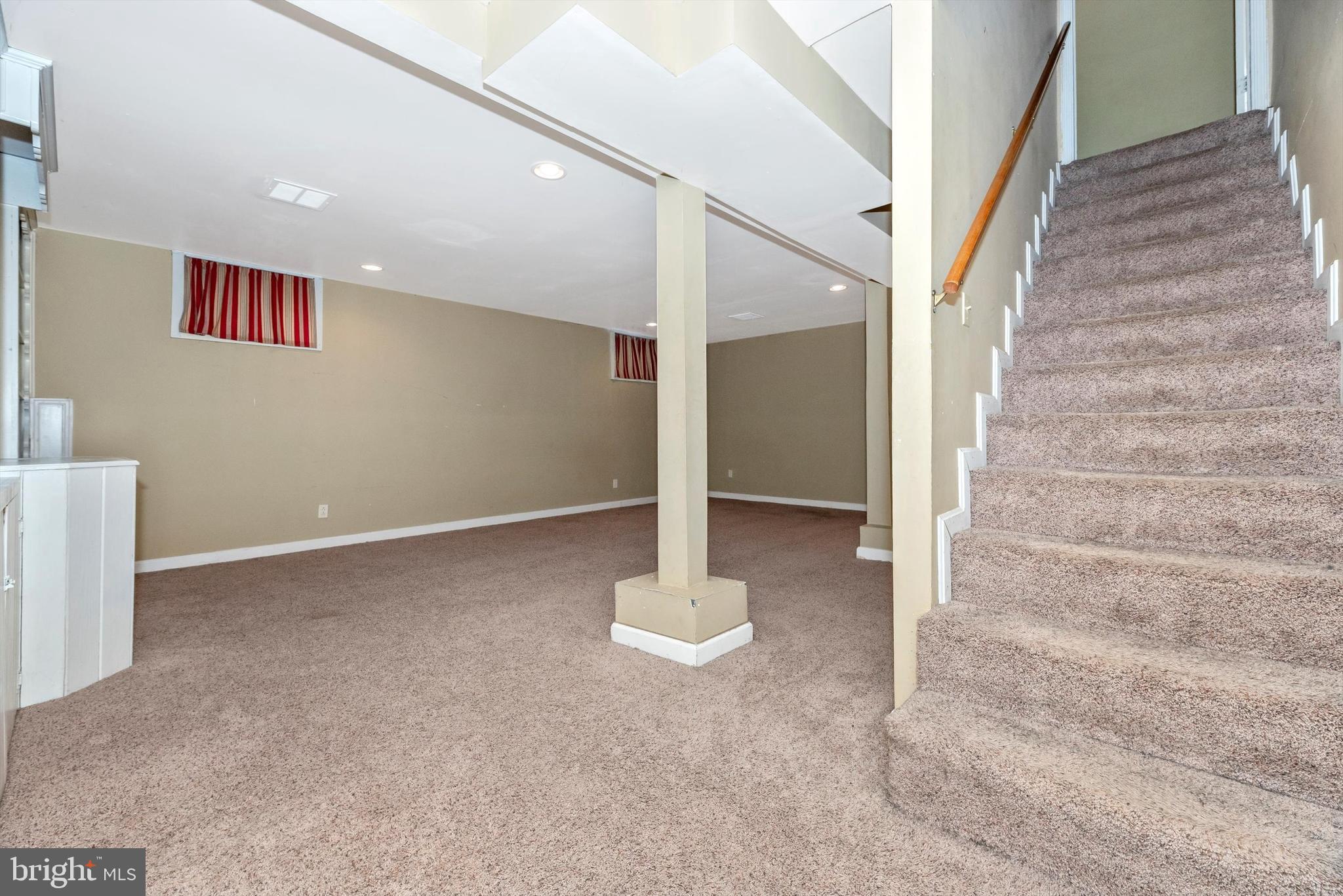 FOUNTAIN HEAD - Residential