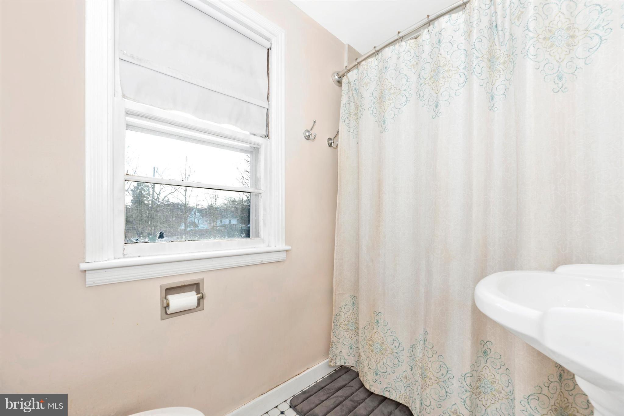 FOUNTAIN HEAD - Residential